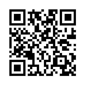 他既然敢跟你选第二条路二维码生成