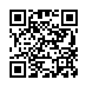 他既然敢这么损白莲教的教主二维码生成