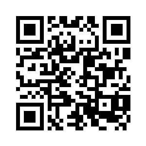 他既然无法给我妈妈幸福二维码生成