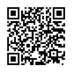 他既然明知道诸葛亮懂破八卦阵之法二维码生成