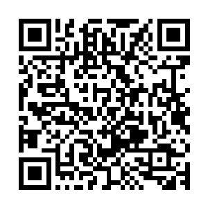 他既然有叛离大顺甚至培养出一个傀儡皇帝从而控制大顺的想法二维码生成