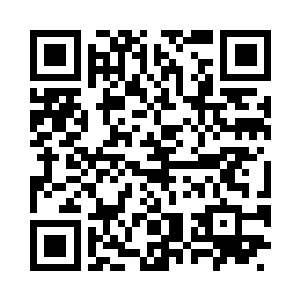 他既然派人路途遥远送了信函来盼望和她见面二维码生成