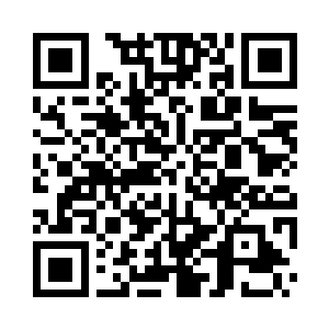 他既然用出这种指鹿为马的低劣手段二维码生成