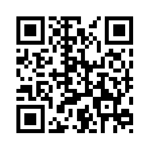 他既然知道我背上有伤痕二维码生成