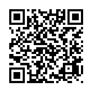 他既然能查到林若溪跟杨辰的关系二维码生成