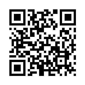 他既然要我做他的新娘二维码生成