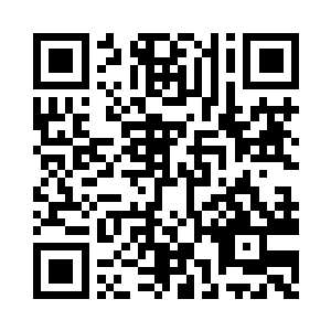 他既然说自己能够在大朝试上拿首榜首名二维码生成