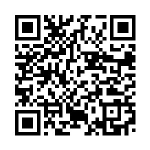 他既让皇上定下了朱有济这个人选二维码生成