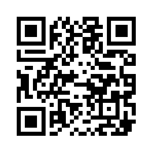 他既说出极不喜欢周青莲这人二维码生成