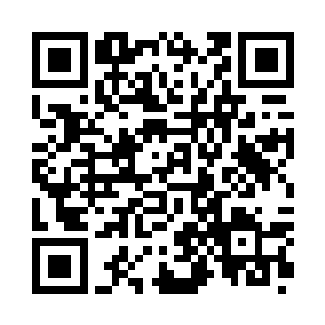 他日也会成为神山一样的庞然大物么二维码生成