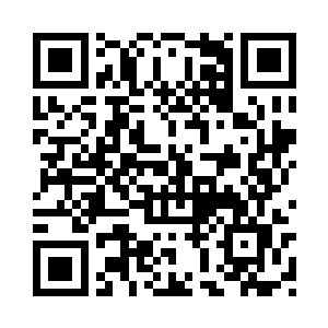 他日十八路诸侯起兵讨伐董卓之时二维码生成