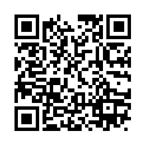 他日后也无需担心会被尹乐生给超过了二维码生成