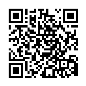 他日后肯定会被妈妈一天三餐的特别关爱二维码生成
