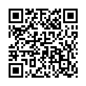 他日我必定亲自上天刀宗登门拜访二维码生成