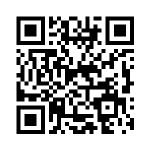 他早上在北海后门接咱们的时候二维码生成