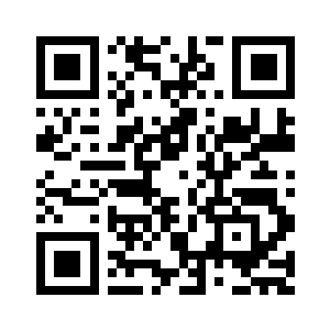 他早便宁愿付出一切代价二维码生成