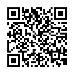 他早先已经派了人去阻止那些圣门弟子二维码生成