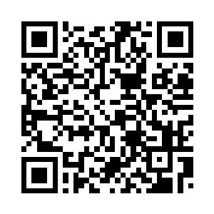 他早前已暗暗猜到这支神秘的军队二维码生成