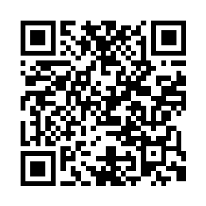 他早吩咐羽菲和丁苒去解决公司上的事情了二维码生成