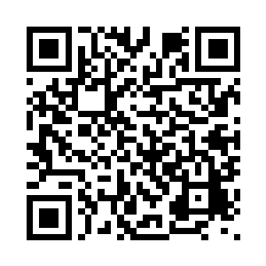 他早在刚刚被救回中洲后就得知了二维码生成