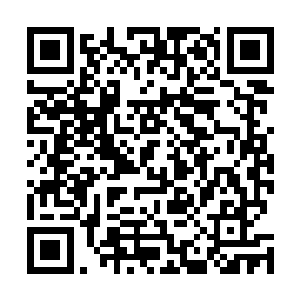 他早在旱灾之前就画了几张图让匠人打造了一些机关消息二维码生成