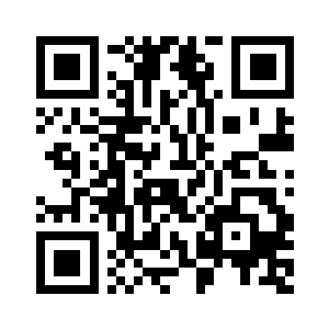 他早在梦已描绘不知道多少回了二维码生成