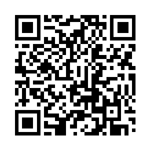 他早在榆林时曾经借着传送军情的机会二维码生成