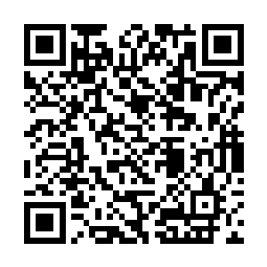 他早在知晓这二女儿如今手段高明之后就已经留意过二维码生成