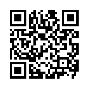 他早在追捕魔鬼花时就领教过了二维码生成