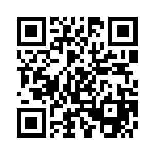 他早就不是第一次感受到了二维码生成