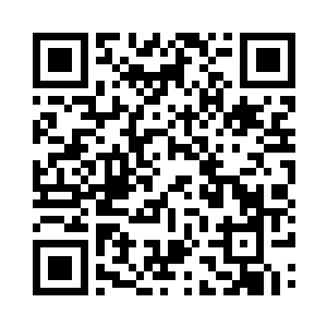 他早就不是那个无所不能的暗夜主宰了二维码生成