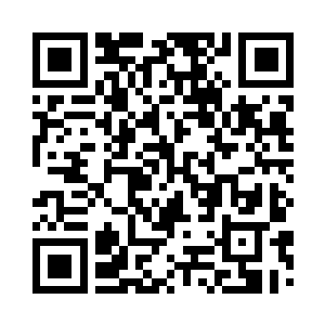 他早就不知了隔绝气息和声音的阵法二维码生成