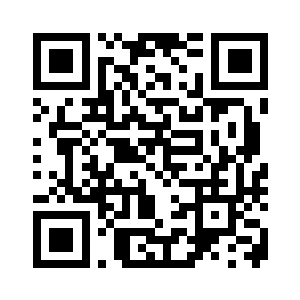 他早就不管不顾的派人冲进去了二维码生成