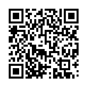 他早就从冯院君和李文鹰那里听过两人的事二维码生成