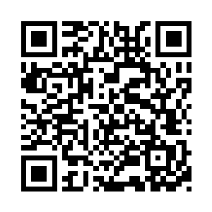 他早就从极恶之主口中得知焦土炼狱的弱势二维码生成