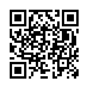 他早就会强行收服日族和月族二维码生成