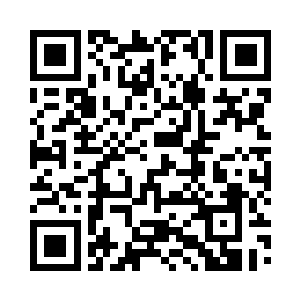 他早就做好了身边的人一一离去的准备二维码生成