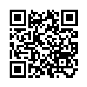 他早就冲上去找冠军侯决斗了二维码生成
