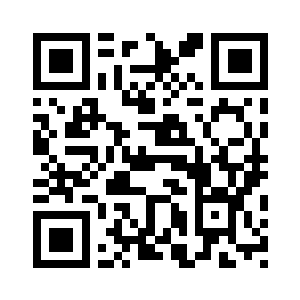 他早就决定第一场必须速战速决二维码生成