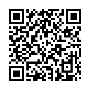 他早就利用自己的力量开始悄悄向前方行去二维码生成