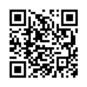 他早就动手教训对方一顿了二维码生成