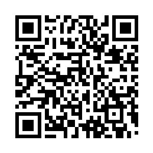 他早就发现噬仙妖花已经具备不死不灭的能力二维码生成