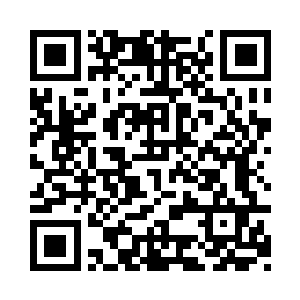 他早就可以发挥出六成刀意的威力了二维码生成