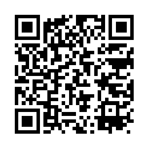 他早就和萧言无数次的反复推算商议过了二维码生成