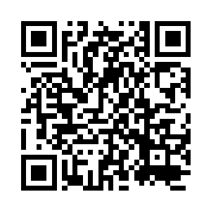 他早就将要去甲2号包厢拿酒的事情给忘了二维码生成