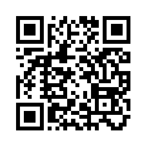 他早就将这小子给撕成碎粉了二维码生成