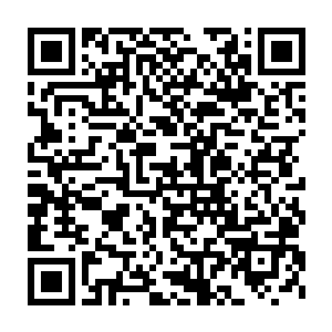 他早就已经不是当初在金酸莓奖之后看到记者时惶惶不安的青涩模样了二维码生成