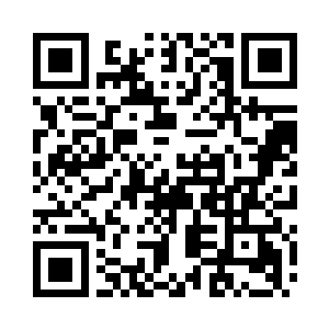 他早就已经不认识眼前的这个年轻人了二维码生成
