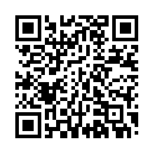 他早就已经习惯了那一种超越普通人的力量二维码生成