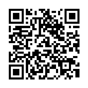 他早就已经决定不再和朱晋岩说任何的事情了二维码生成
